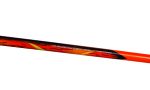 Yonex Astrox 7 Black / Orange